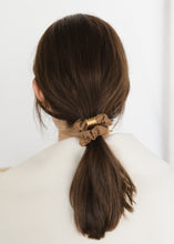 画像をギャラリービューアに読み込む, Rib-SUEDE(Brown) ※予約商品