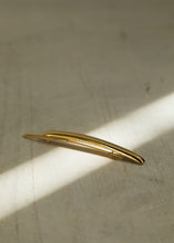 画像をギャラリービューアに読み込む, PIN 02(Gold)