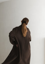 画像をギャラリービューアに読み込む, VELVET(Brown)