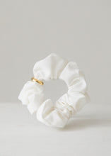 画像をギャラリービューアに読み込む, Ring-LINEN(White)