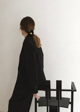 画像をギャラリービューアに読み込む, Sphere-VELVET(Black)