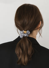 画像をギャラリービューアに読み込む, Rib-SUEDE(Light blue) ※予約商品