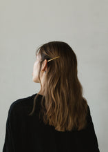 画像をギャラリービューアに読み込む, PIN 02(Gold)