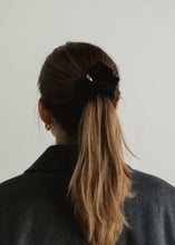 画像をギャラリービューアに読み込む, Ring-VELVET (Black)