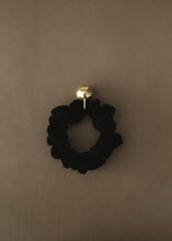 画像をギャラリービューアに読み込む, Sphere-VELVET(Black)