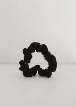 画像をギャラリービューアに読み込む, LEATHER(Black)