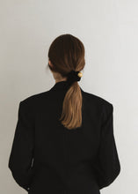 画像をギャラリービューアに読み込む, Sphere-VELVET(Black)