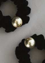 画像をギャラリービューアに読み込む, Sphere-VELVET(Black)