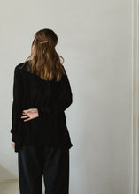 画像をギャラリービューアに読み込む, PIN 02(Gold)