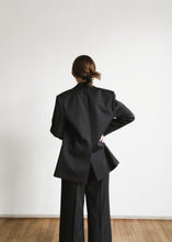 画像をギャラリービューアに読み込む, E-NYLON(Black)