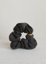 画像をギャラリービューアに読み込む, Ring-WOOL(Dark gray)