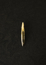 画像をギャラリービューアに読み込む, VALLETTA 01 (Gold)