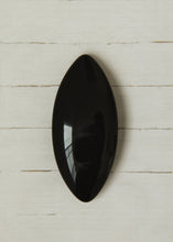 画像をギャラリービューアに読み込む, VALLETTA-NOIR 01