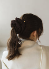 画像をギャラリービューアに読み込む, KNIT(Brown)