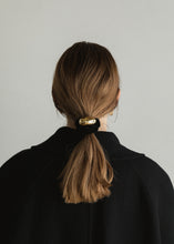 画像をギャラリービューアに読み込む, E-VELVET(Black)