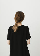 画像をギャラリービューアに読み込む, Crescent-HOOK(Gold)