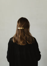 画像をギャラリービューアに読み込む, O-VALLETTA(Gold)