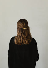 画像をギャラリービューアに読み込む, O-VALLETTA(Gold)