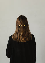 画像をギャラリービューアに読み込む, O-VALLETTA(Gold)