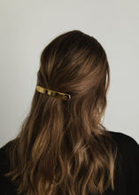 画像をギャラリービューアに読み込む, O-VALLETTA(Gold)