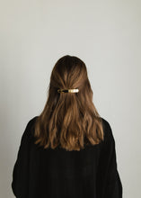 画像をギャラリービューアに読み込む, O-VALLETTA(Gold)