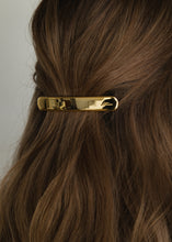 画像をギャラリービューアに読み込む, O-VALLETTA(Gold)