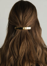 画像をギャラリービューアに読み込む, O-VALLETTA(Gold)