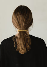 画像をギャラリービューアに読み込む, O-VALLETTA(Gold)