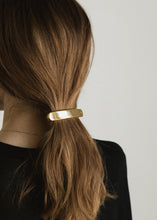 画像をギャラリービューアに読み込む, O-VALLETTA(Gold)