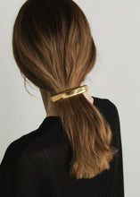 画像をギャラリービューアに読み込む, O-VALLETTA(Gold)