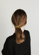 画像をギャラリービューアに読み込む, O-VALLETTA(Gold)