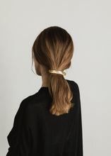 画像をギャラリービューアに読み込む, O-VALLETTA(Gold)