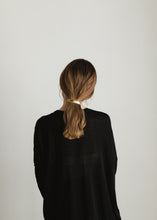 画像をギャラリービューアに読み込む, O-VALLETTA(Gold)