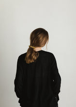 画像をギャラリービューアに読み込む, O-VALLETTA(Gold)