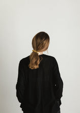 画像をギャラリービューアに読み込む, O-VALLETTA(Gold)