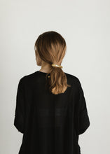 画像をギャラリービューアに読み込む, O-VALLETTA(Gold)