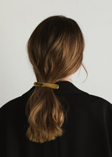 画像をギャラリービューアに読み込む, O-VALLETTA(Gold)