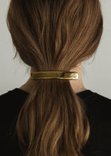 画像をギャラリービューアに読み込む, O-VALLETTA(Gold)