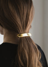 画像をギャラリービューアに読み込む, O-VALLETTA(Gold)