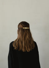 画像をギャラリービューアに読み込む, O-VALLETTA(Gold/Mat)