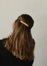 画像をギャラリービューアに読み込む, O-VALLETTA(Gold/Mat)