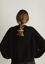 画像をギャラリービューアに読み込む, O-VALLETTA(Gold/Mat)