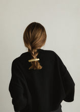 画像をギャラリービューアに読み込む, O-VALLETTA(Gold/Mat)