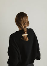 画像をギャラリービューアに読み込む, O-VALLETTA(Gold/Mat)