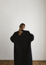 画像をギャラリービューアに読み込む, O-VALLETTA(Gold/Mat)