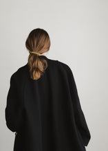 画像をギャラリービューアに読み込む, O-VALLETTA(Gold/Mat)