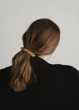 画像をギャラリービューアに読み込む, O-VALLETTA(Gold/Mat)