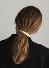 画像をギャラリービューアに読み込む, O-VALLETTA(Gold/Mat)