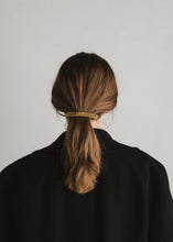 画像をギャラリービューアに読み込む, O-VALLETTA(Gold/Mat)