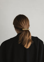 画像をギャラリービューアに読み込む, O-VALLETTA(Gold/Mat)